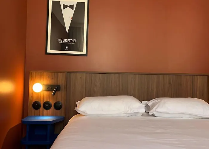 Le Lumiere
