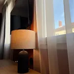 Отель Le Lumiere 3*